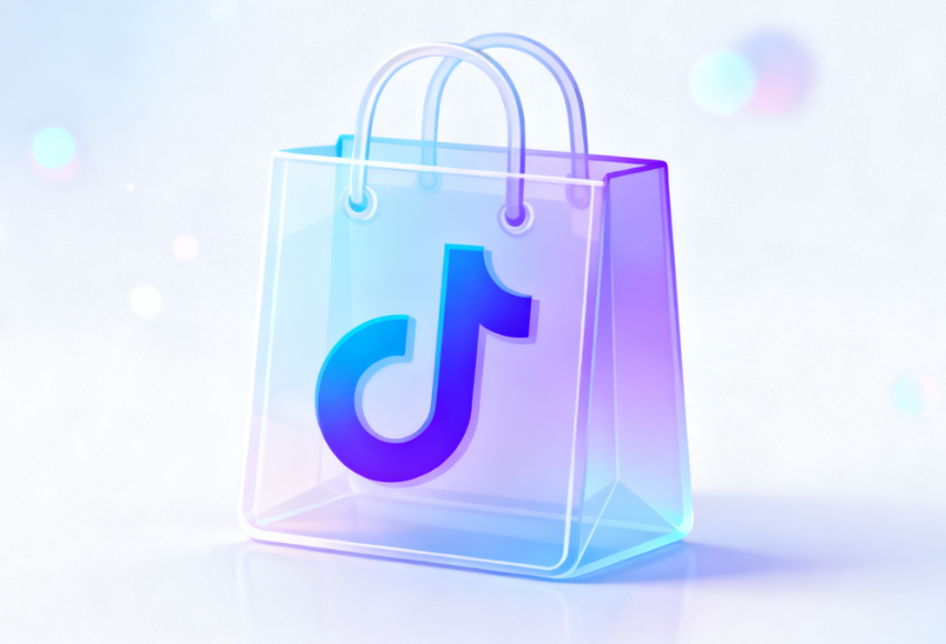 抖店小店入驻流程是什么?抖音小店入驻条件及费用最新