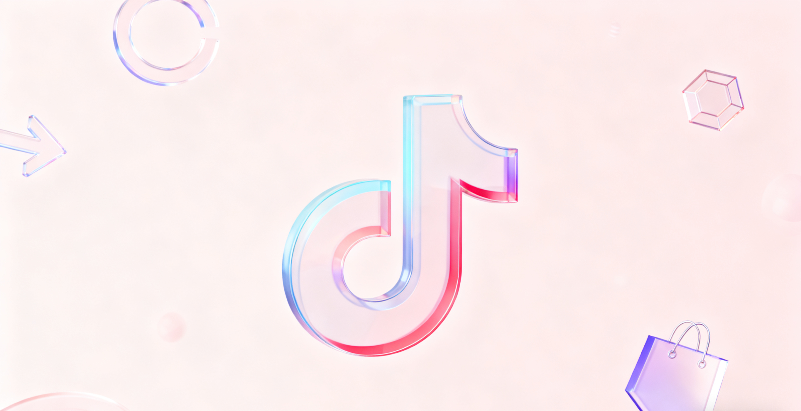 抖音国际版怎么做跨境电商?