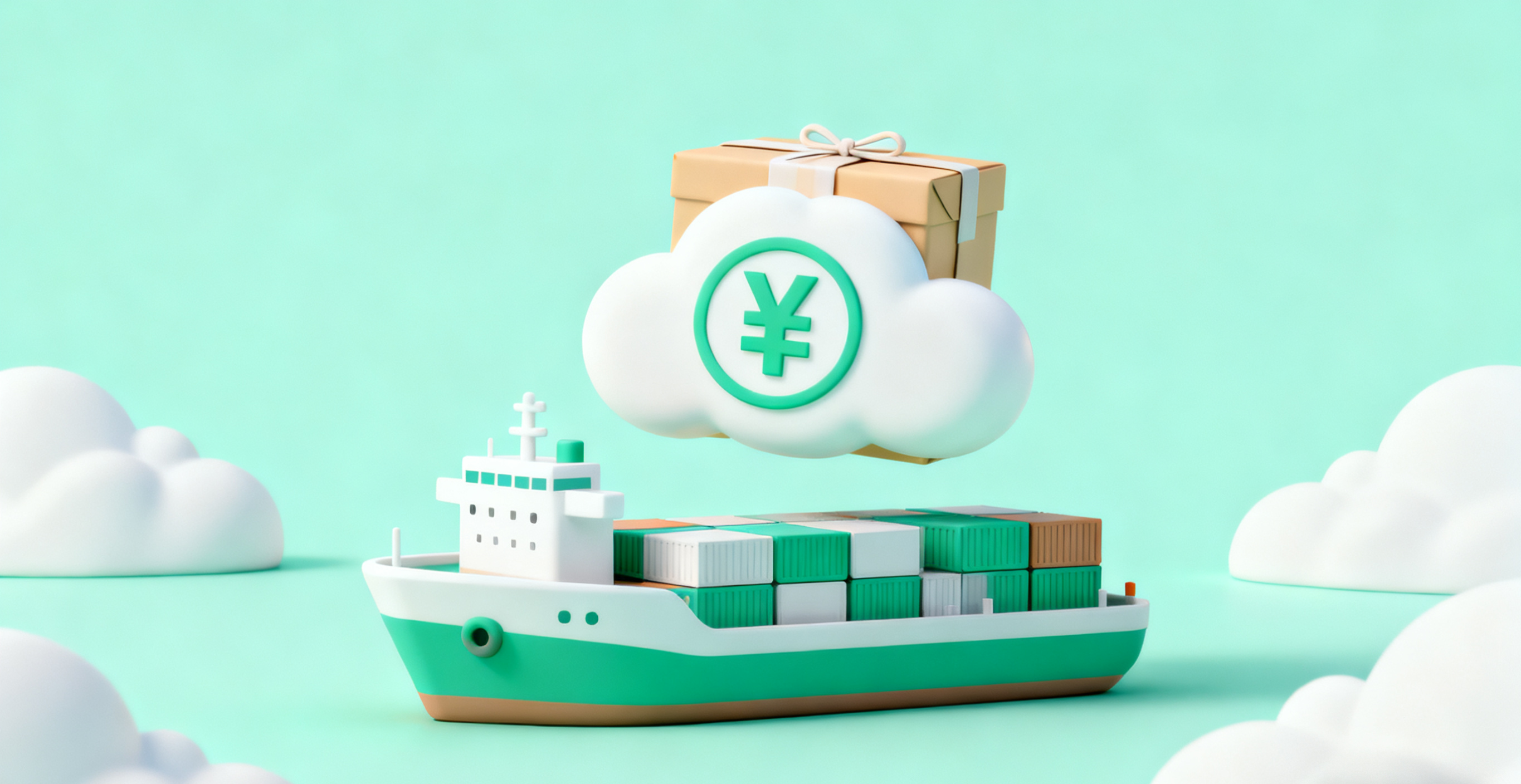 跨境电商运营怎么批量上传产品?