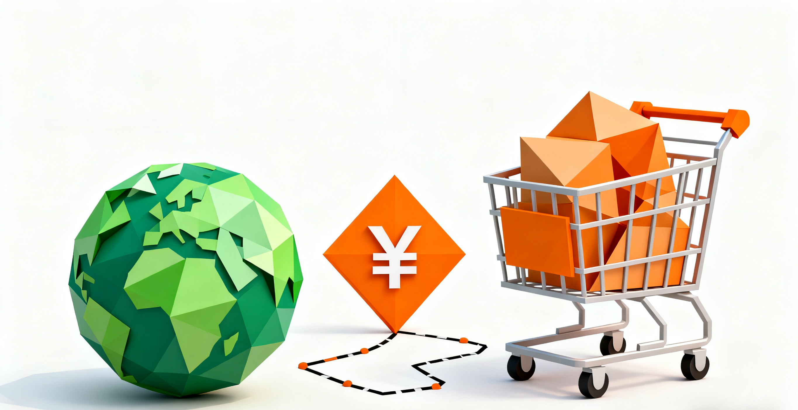 新手小白怎么做跨境电商怎么选品?