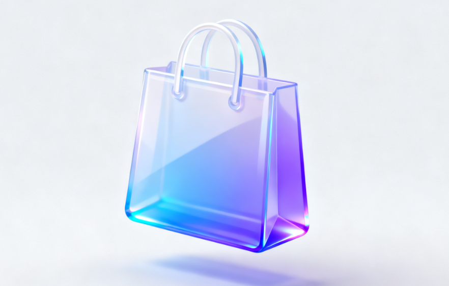 抖店怎么多店铺管理?抖音小店怎么添加多个账号?