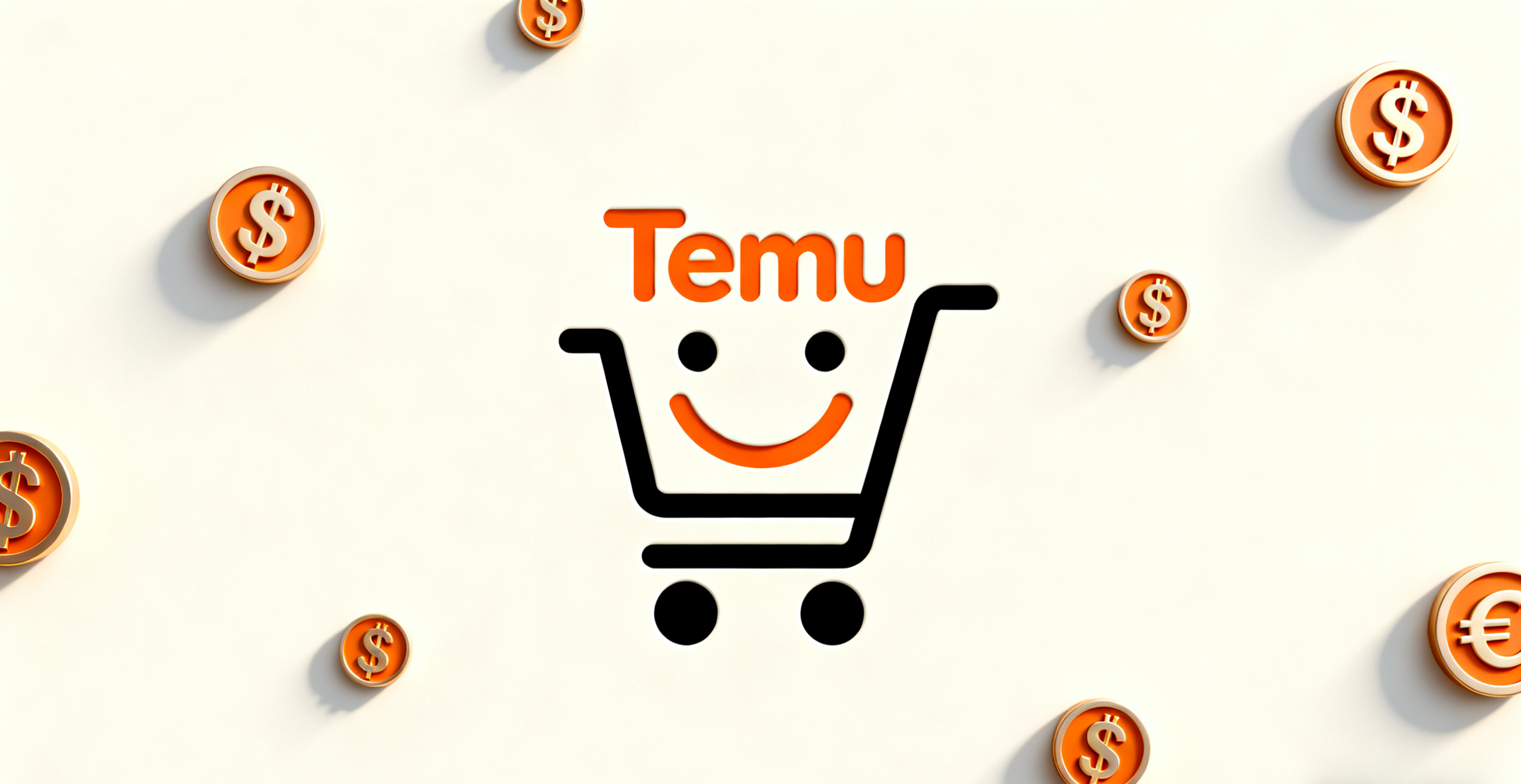 跨境电商平台temu官网注册流程是什么?