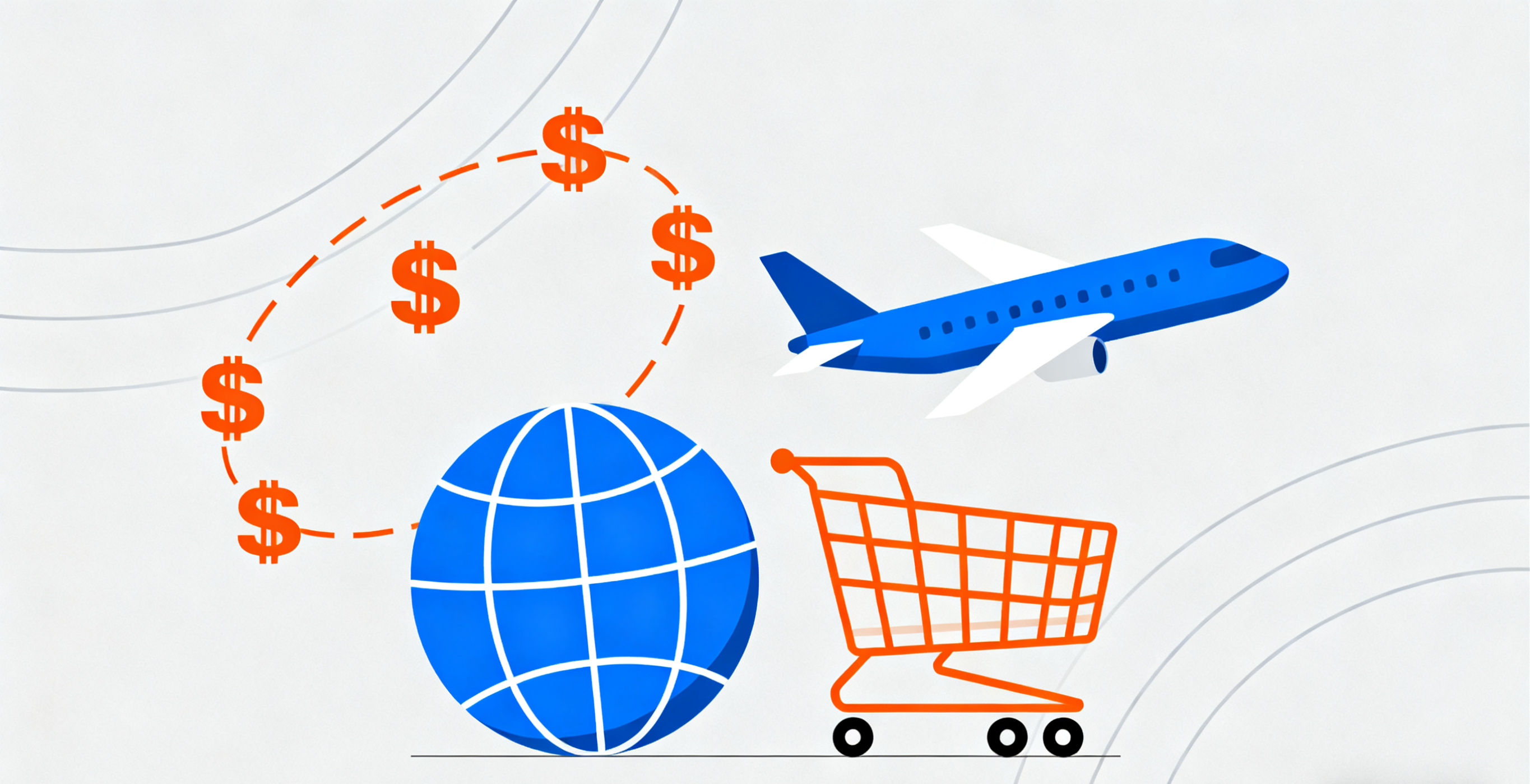 跨境电商运营账号关联怎么弄?