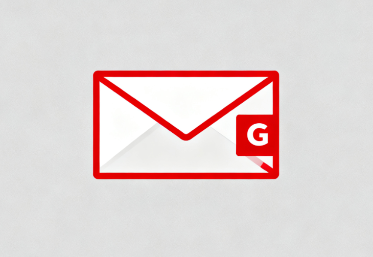 谷歌邮箱登录不上怎么办?谷歌邮箱登陆不了怎么回事?