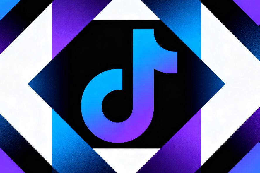 抖店怎么多店铺管理?抖音小店怎么添加多个账号?