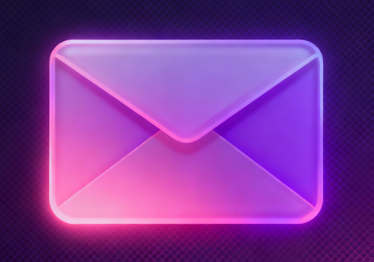 谷歌邮箱登录不上怎么办?谷歌邮箱登陆不了怎么回事?