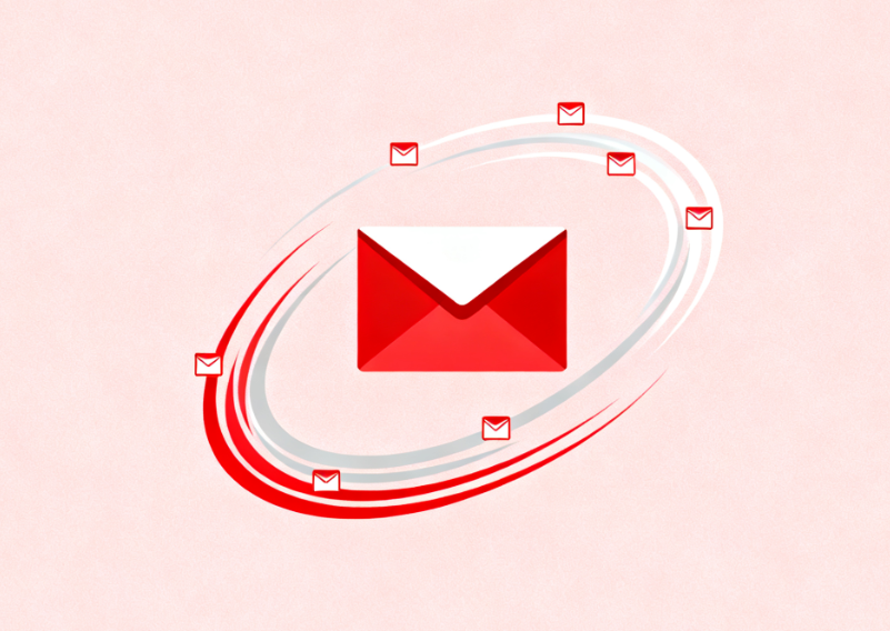 谷歌邮箱登录入口在哪?谷歌邮箱去哪里登陆账号?