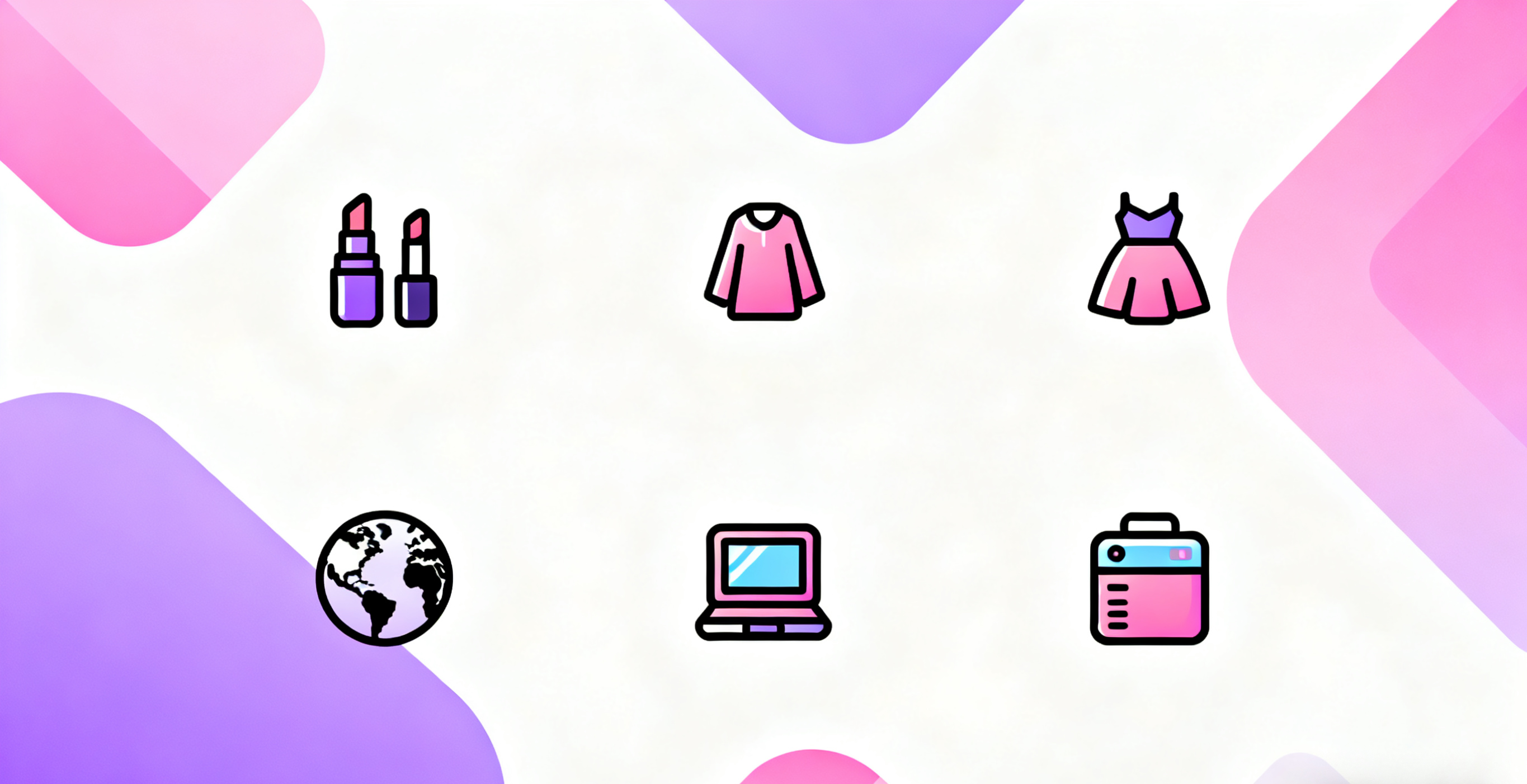 跨境电商平台个人开店流程什么电商比较好?