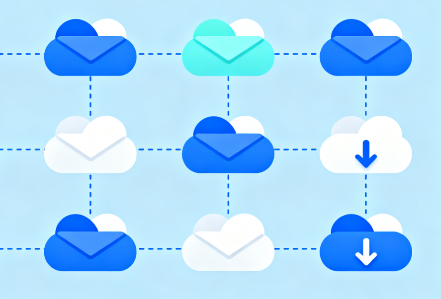 谷歌邮箱登录入口在哪?谷歌邮箱去哪里登陆账号?