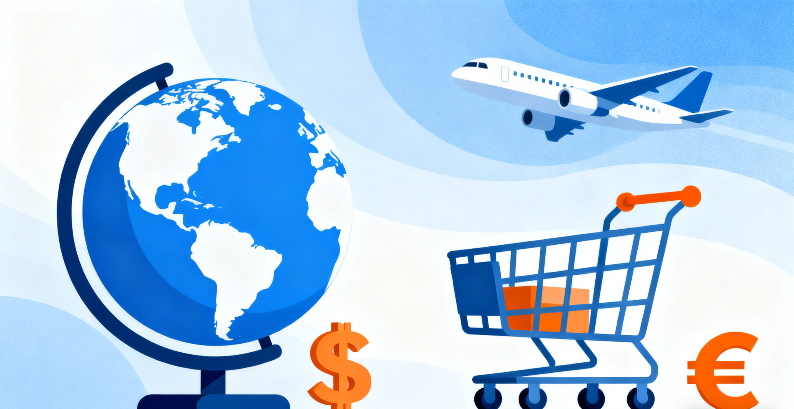 跨境电商运营账号关联怎么弄?