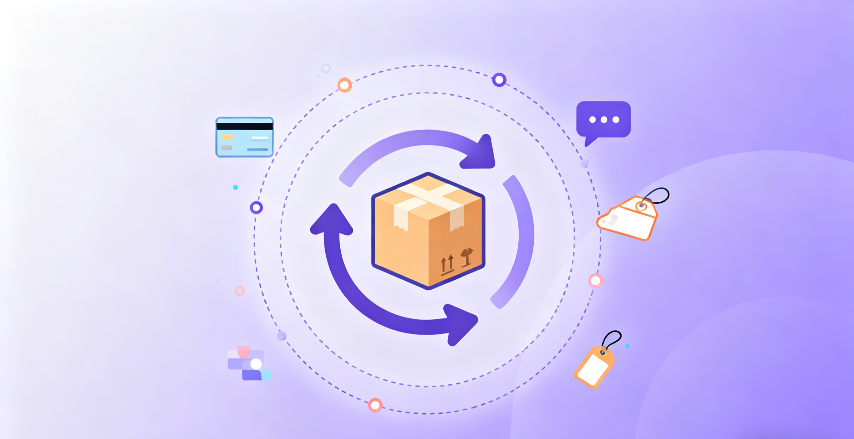 跨境电商运营怎么批量上传产品?