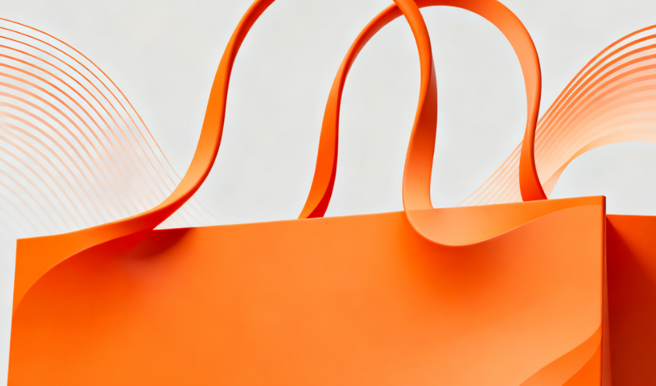 temu开店费用要花多少钱?入驻temu需要费用吗?