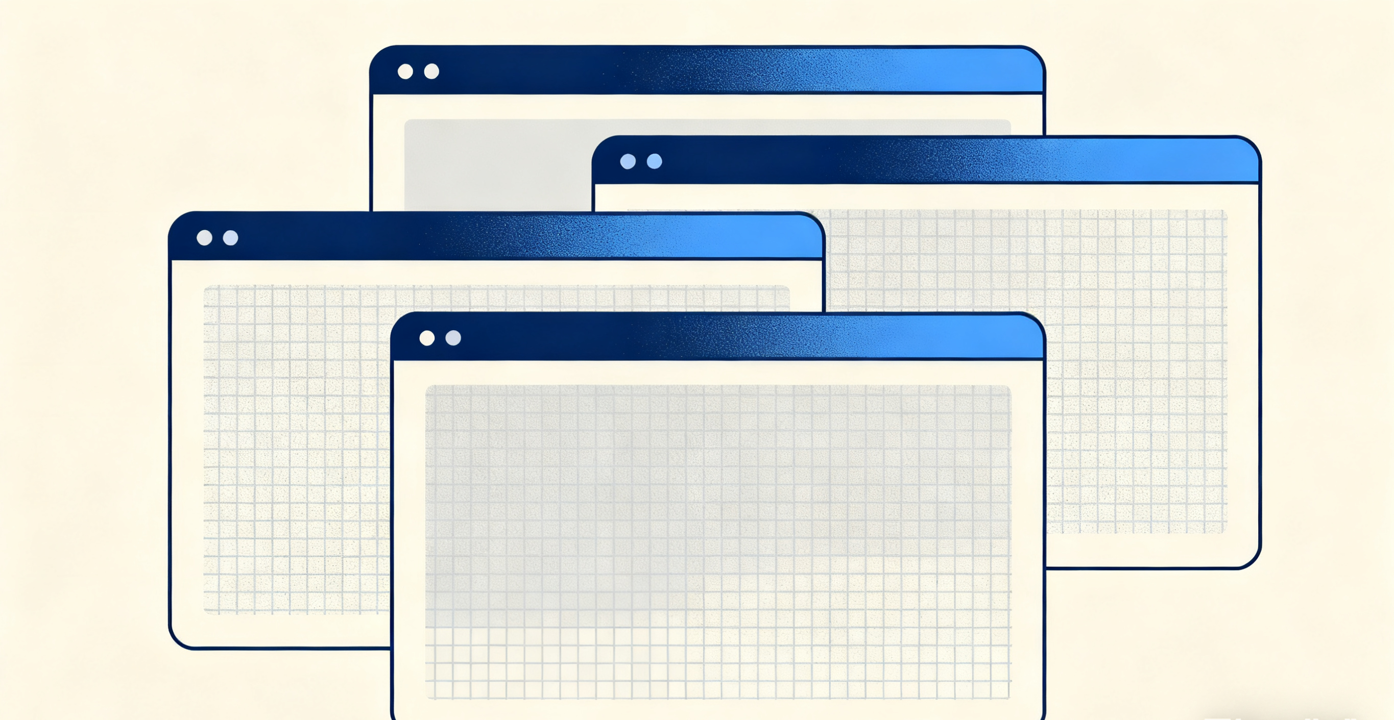 多开浏览器同步操作方法有哪些？