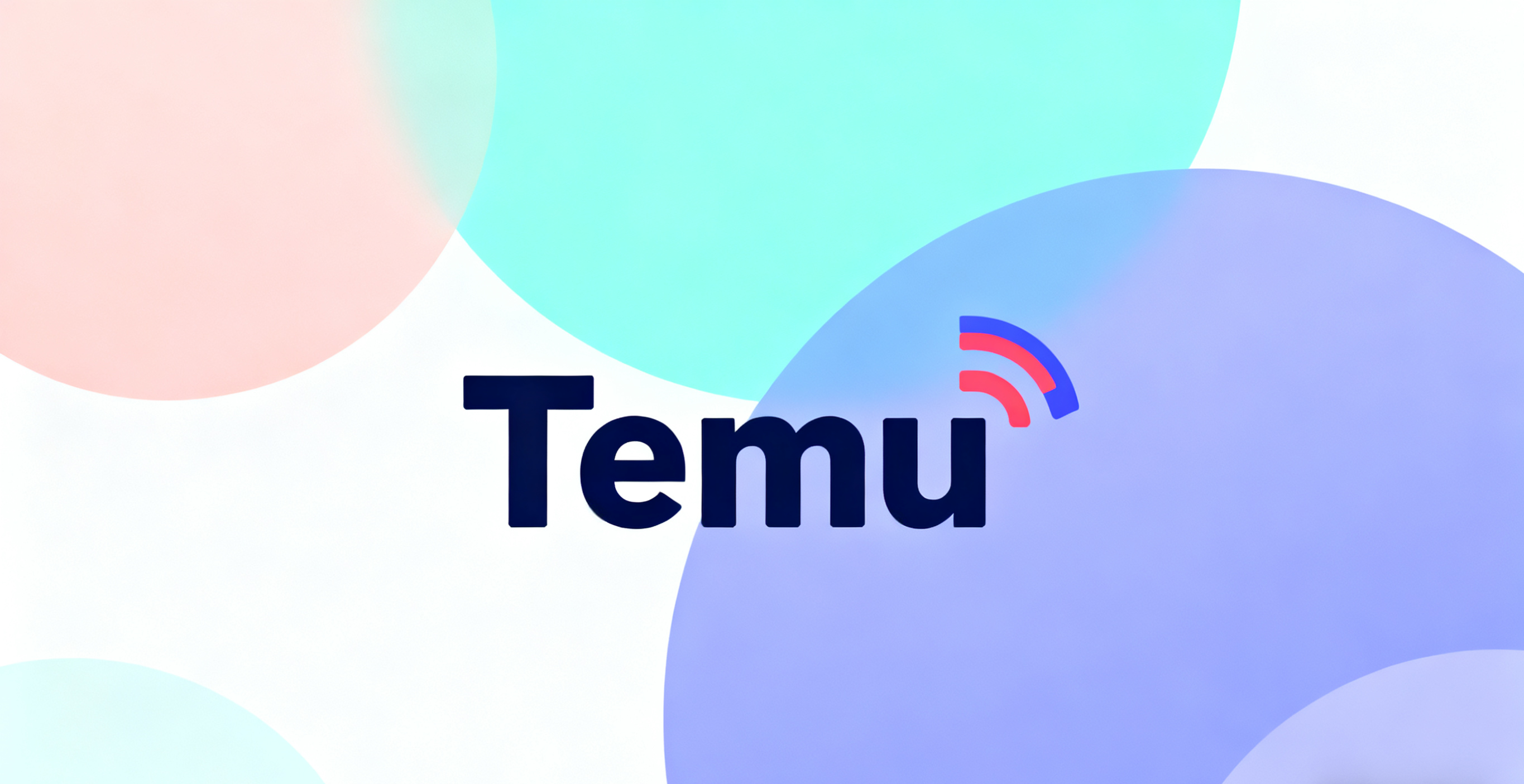 temu怎么入驻?temu开店流程及费用优势