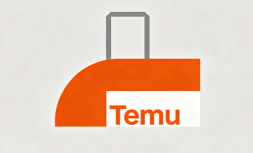 temu开店费用要花多少钱?入驻temu需要费用吗?