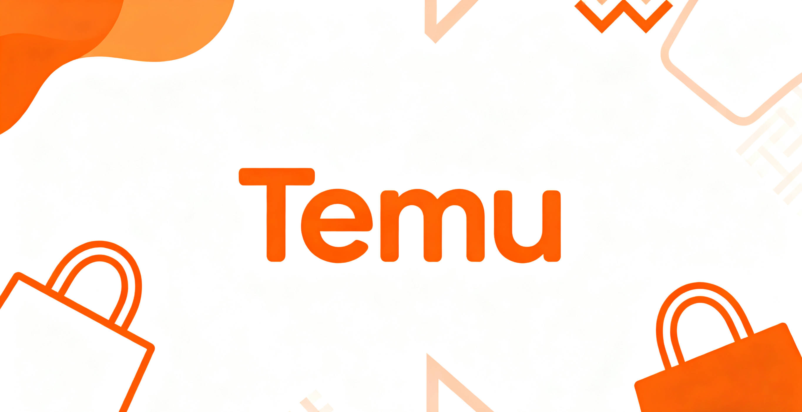 temu开店流程及费用是多少?temu开店费用全解析