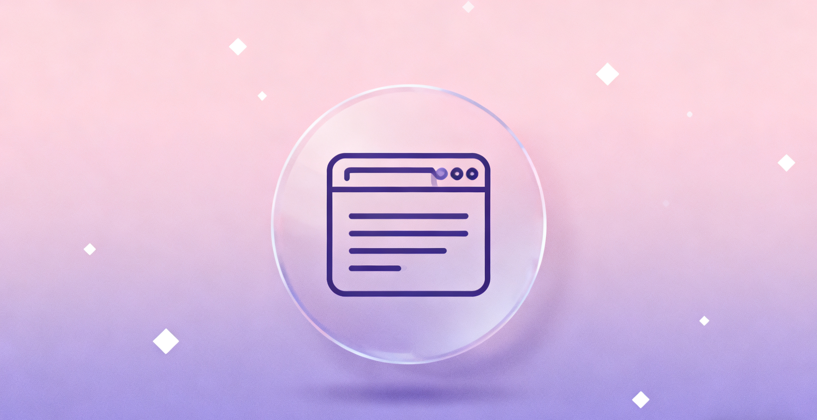 多开浏览器可以多账号管理吗?浏览器多开网页账号怎么弄?