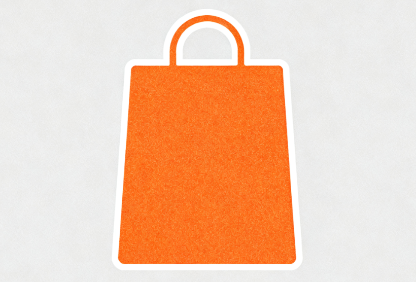 temu卖家中心入口在哪里?temu卖家版登录入口网址