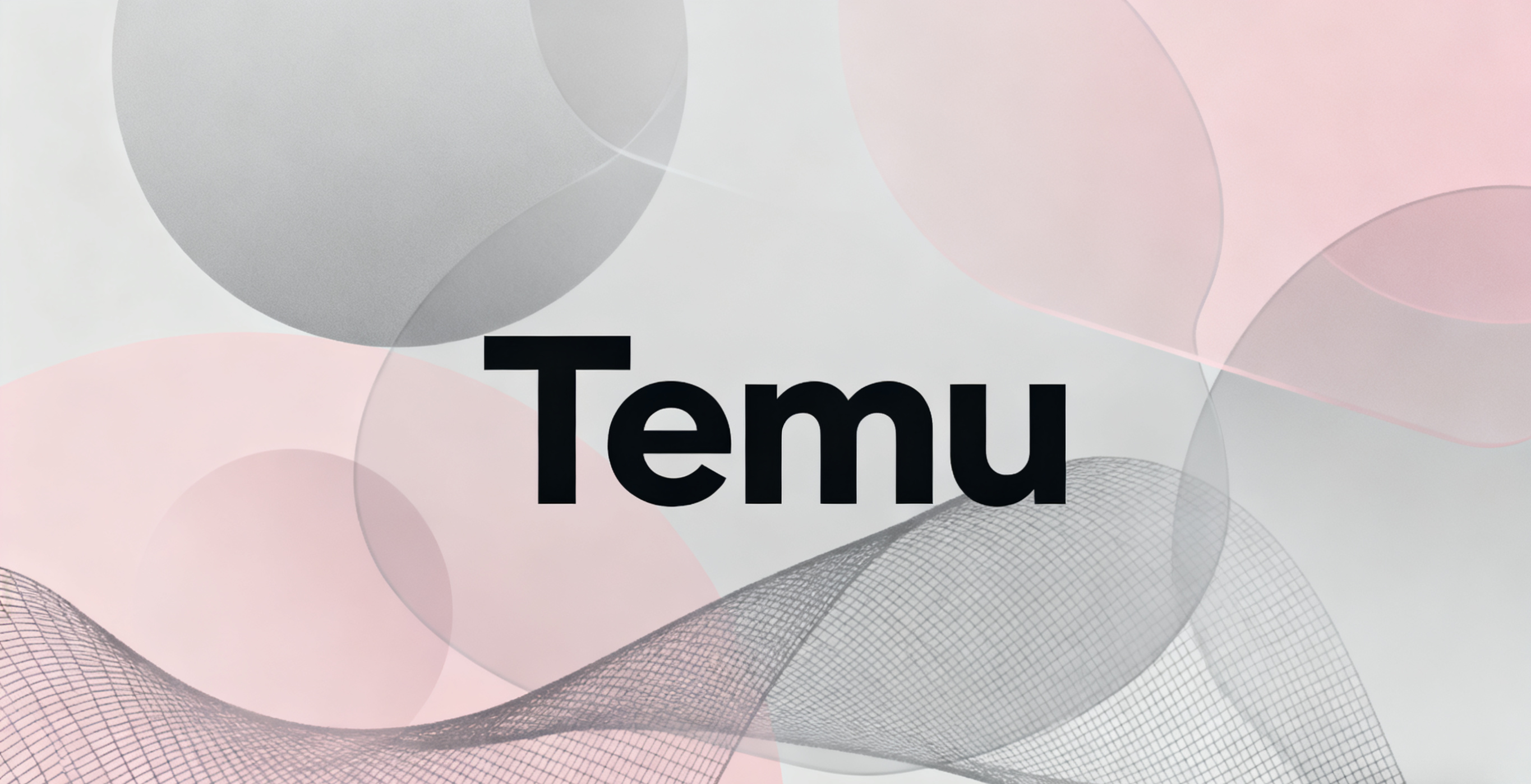 temu注册需要什么资料?temu注册流程步骤详解