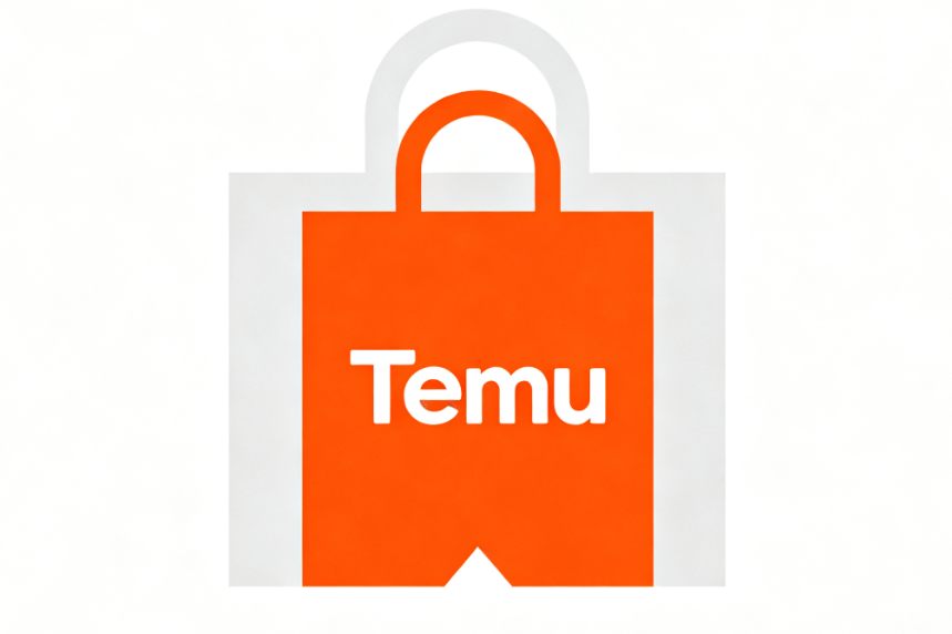 temu卖家中心入口在哪里?temu卖家版登录入口网址