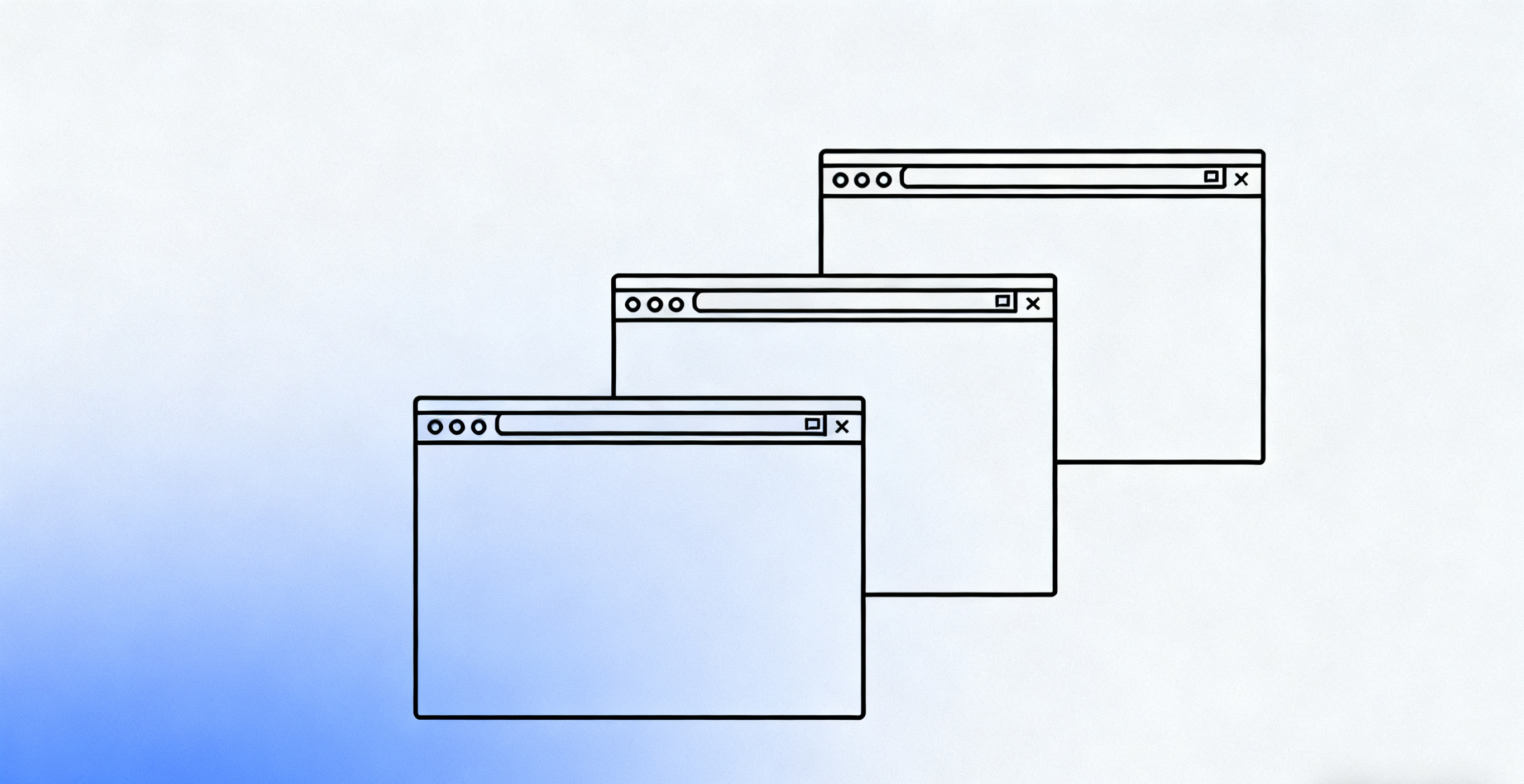 多开浏览器可以多账号管理吗？浏览器多开网页账号怎么弄？