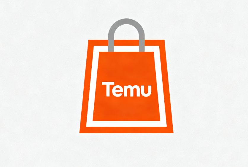temu开店保证金多少?temu开店需要什么条件?