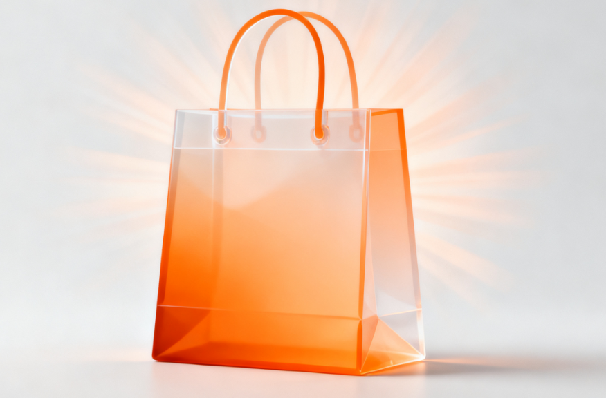 temu卖家中心入口在哪里?temu卖家版登录入口网址