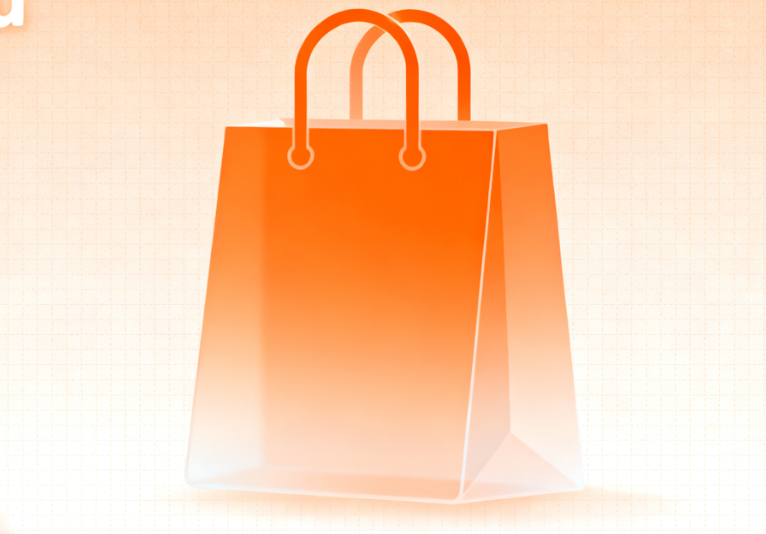 temu开店保证金多少?temu开店需要什么条件?