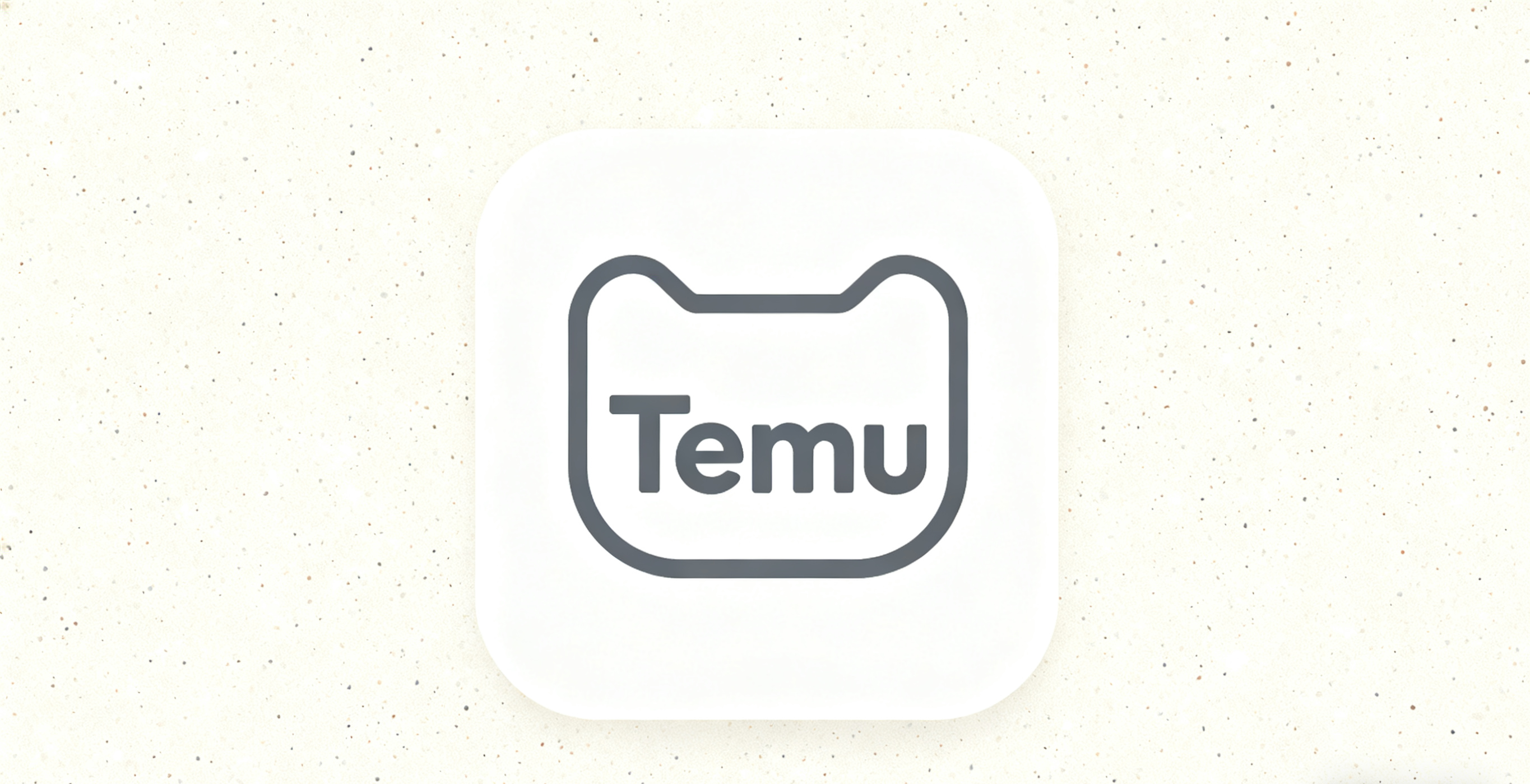 temu注册需要什么资料?temu注册流程步骤详解