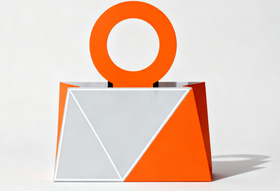 temu卖家中心网页版入口在哪?