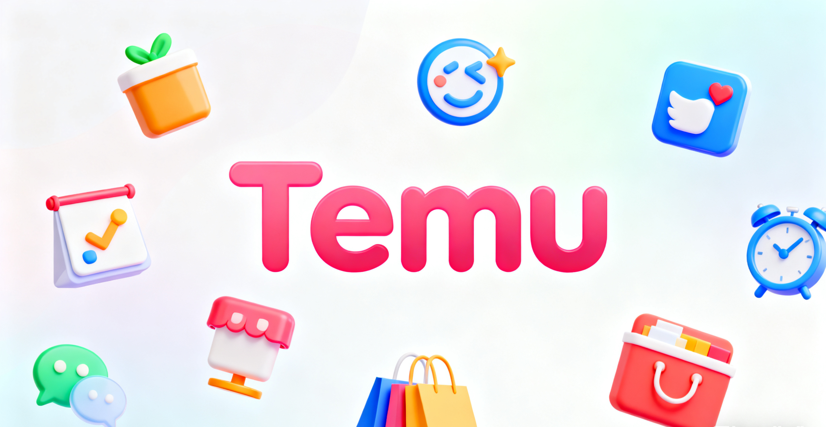 temu注册店铺铺货要营业执照么?temu注册店铺入口指引