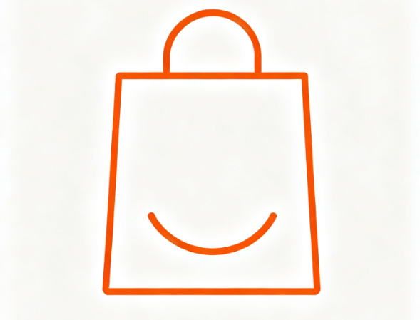 temu卖家中心入口在哪里?temu卖家版登录入口网址