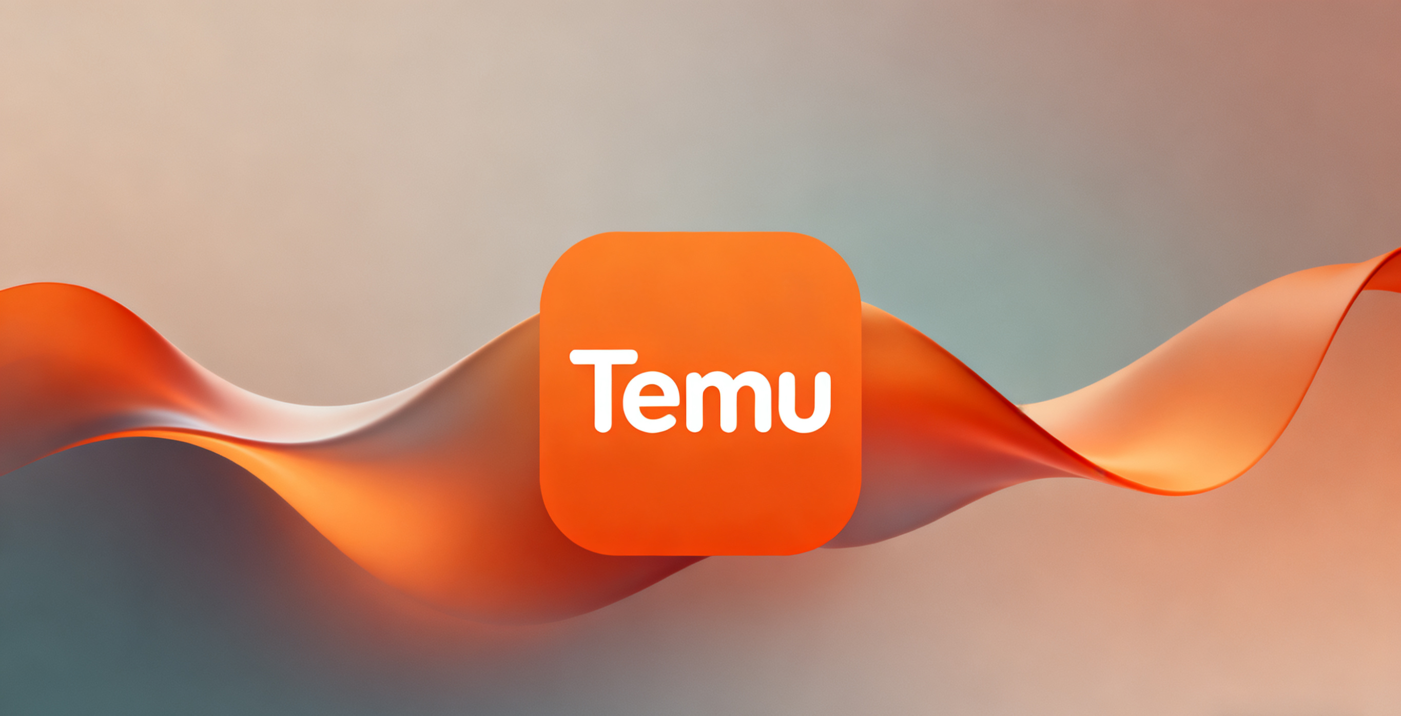 temu注册店铺铺货要营业执照么?temu注册店铺入口指引