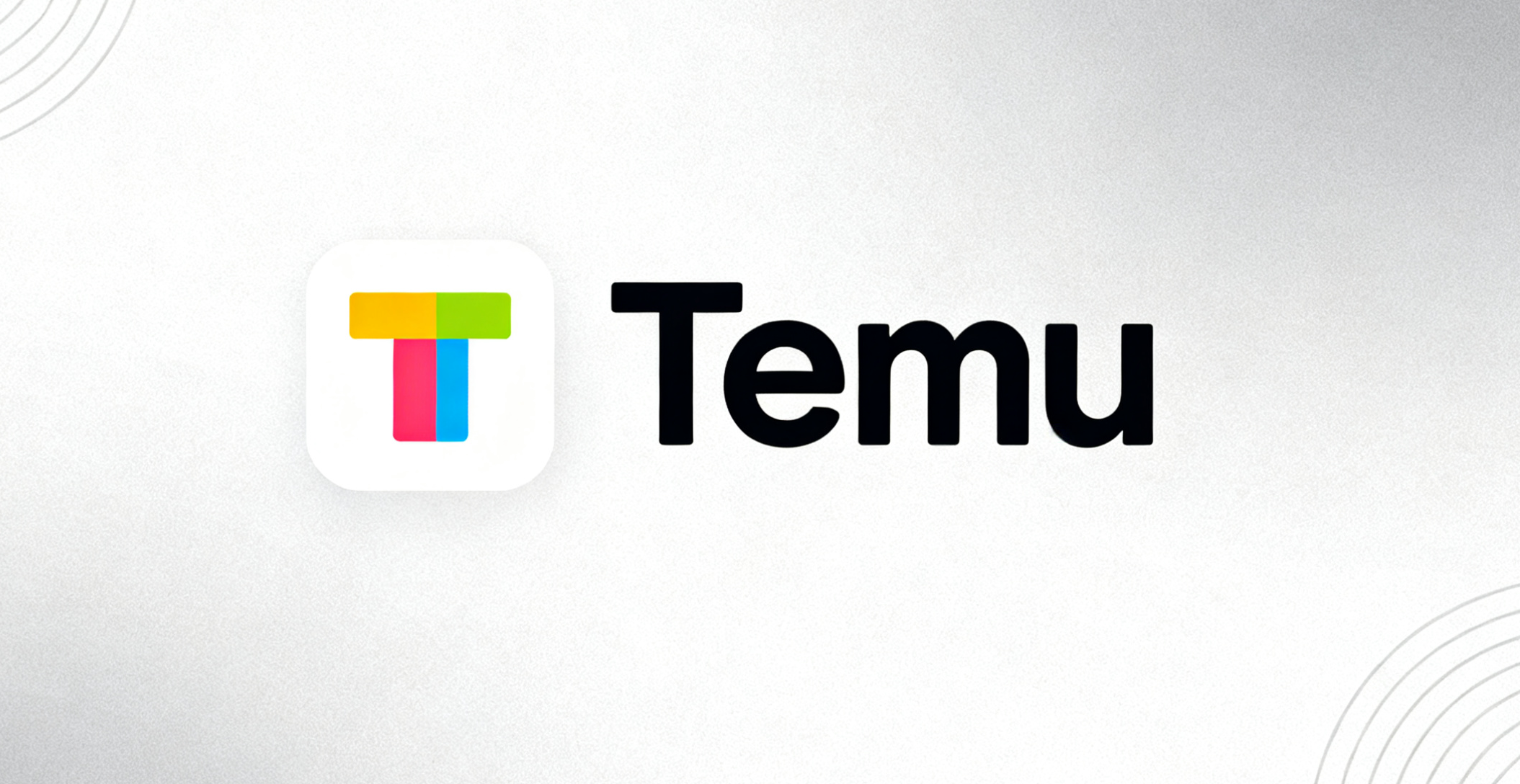 temu开店流程及费用是多少?temu开店费用全解析