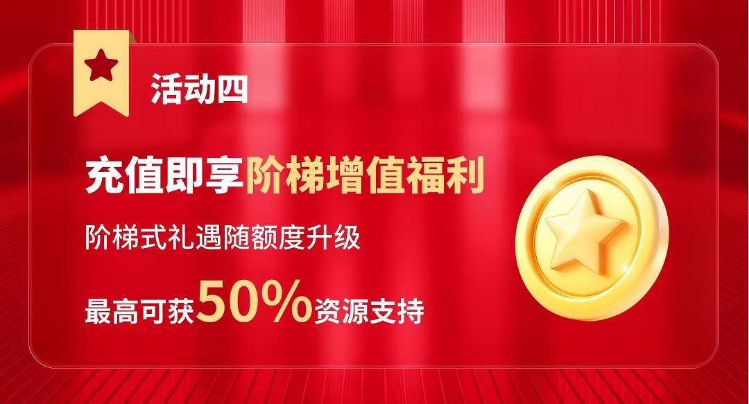 云登浏览器双十一狂欢盛典：年终业务加速，钜惠助力腾飞！