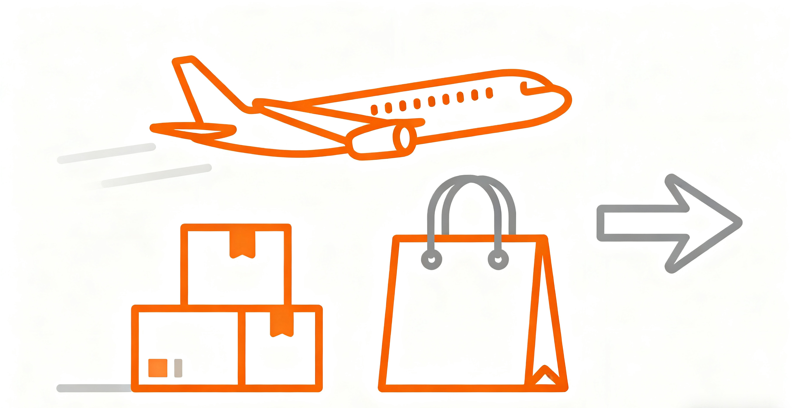 tiktok跨境电商怎么入驻?tiktok境外电商好做吗?