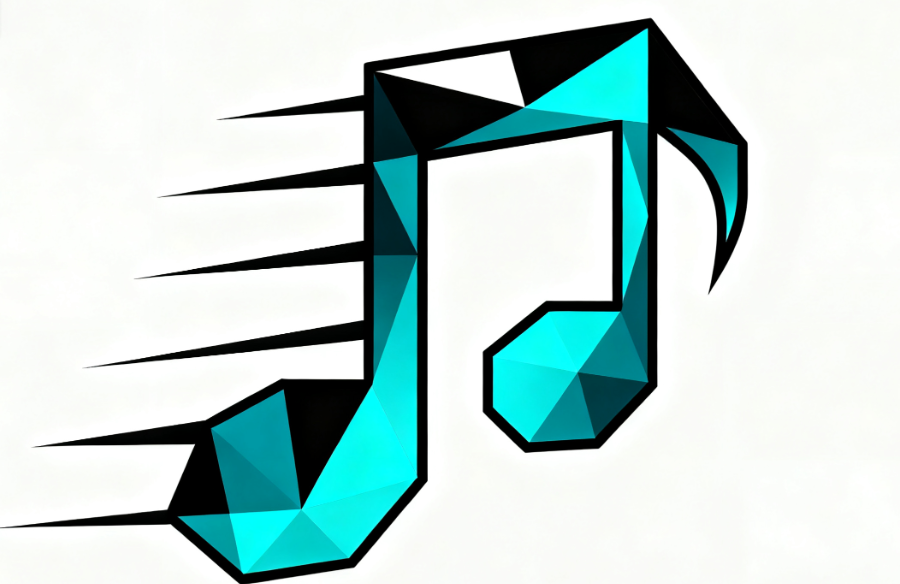 tiktok国际版官方入口网页版登录入口