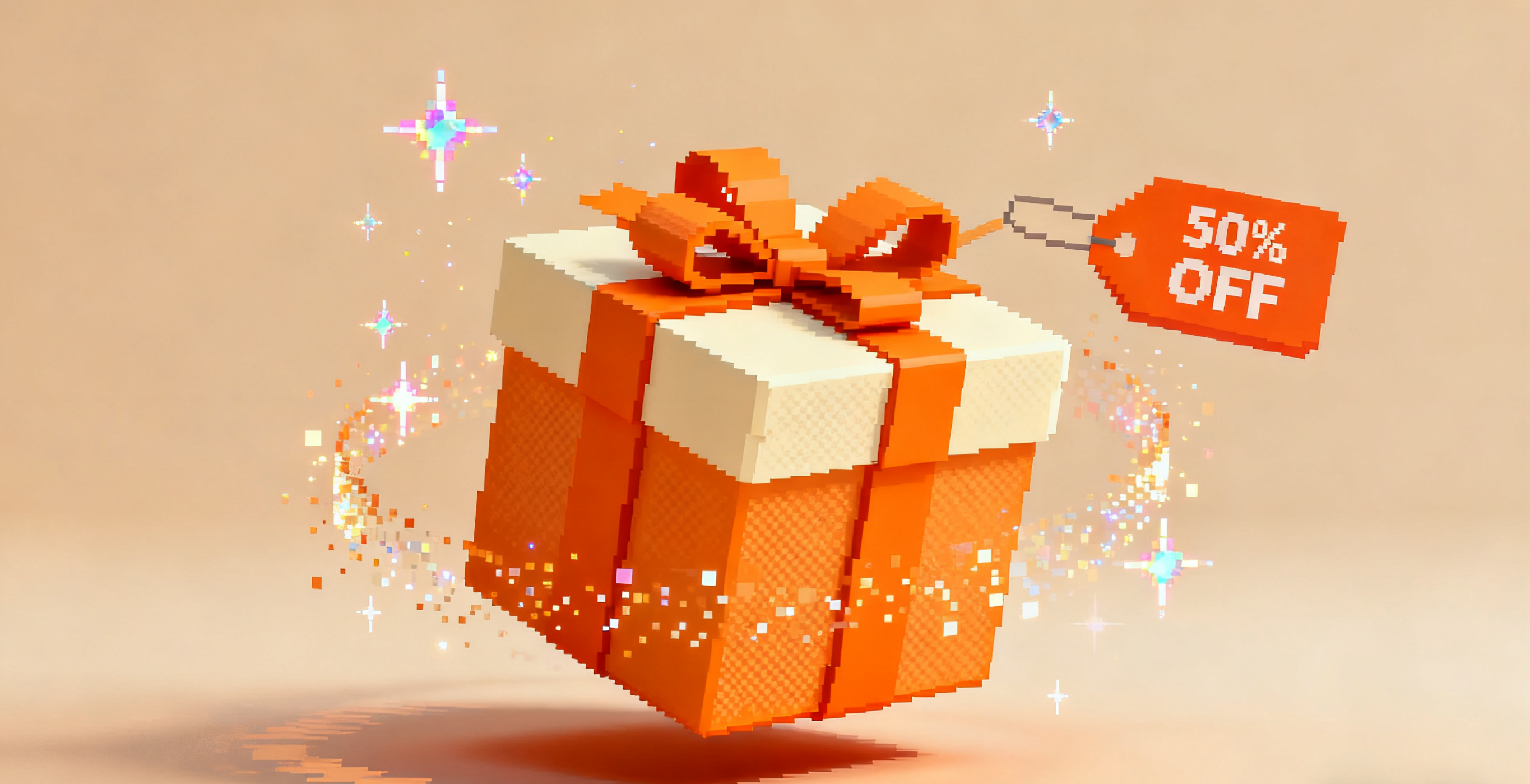 tiktok小店怎么开通?tiktok小店怎么卖货?