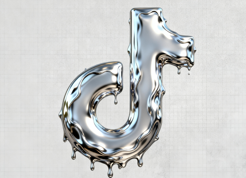 海外抖音tiktok下载官网地址是什么?