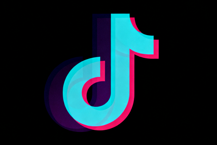 海外抖音tiktok下载官网地址是什么?