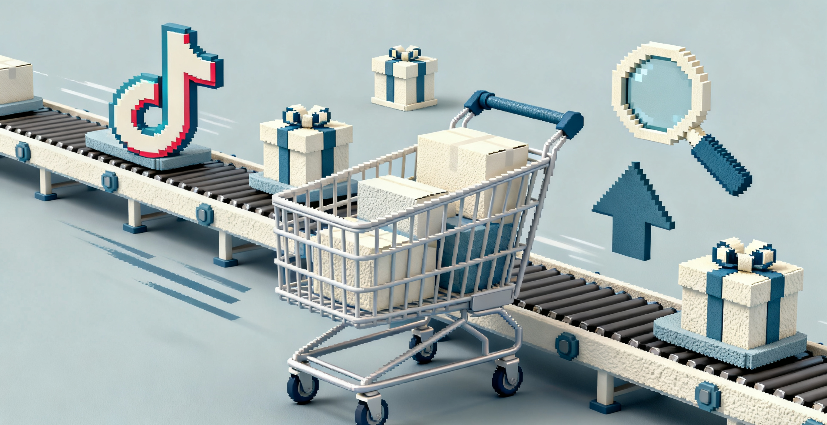 tiktok小店开通了哪些国家站点?tiktok shop入驻门槛高吗?