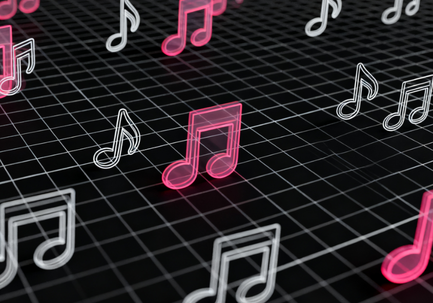 tiktok下载完无法连接网络怎么办?