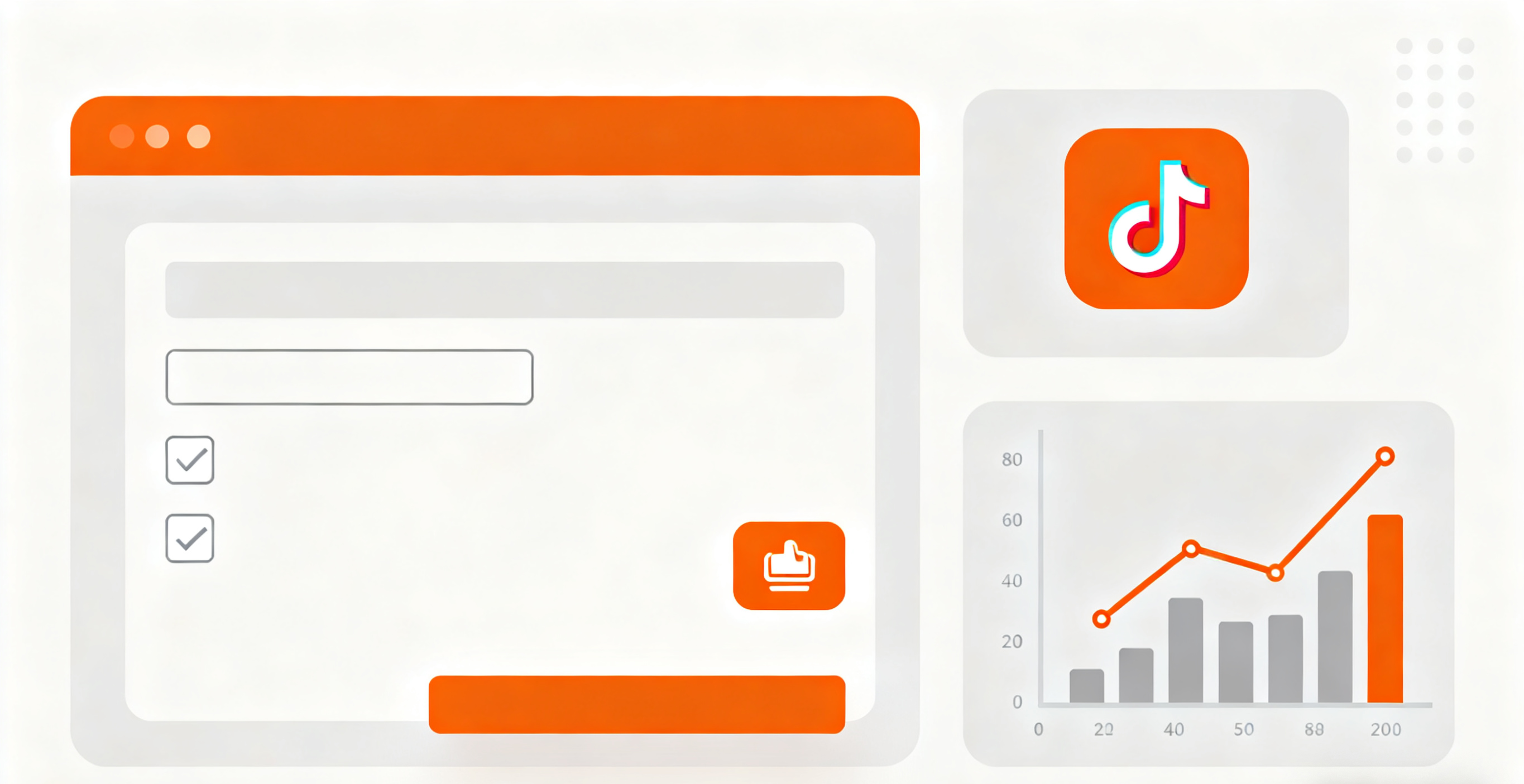 tiktok开店流程及费用要多少压金?
