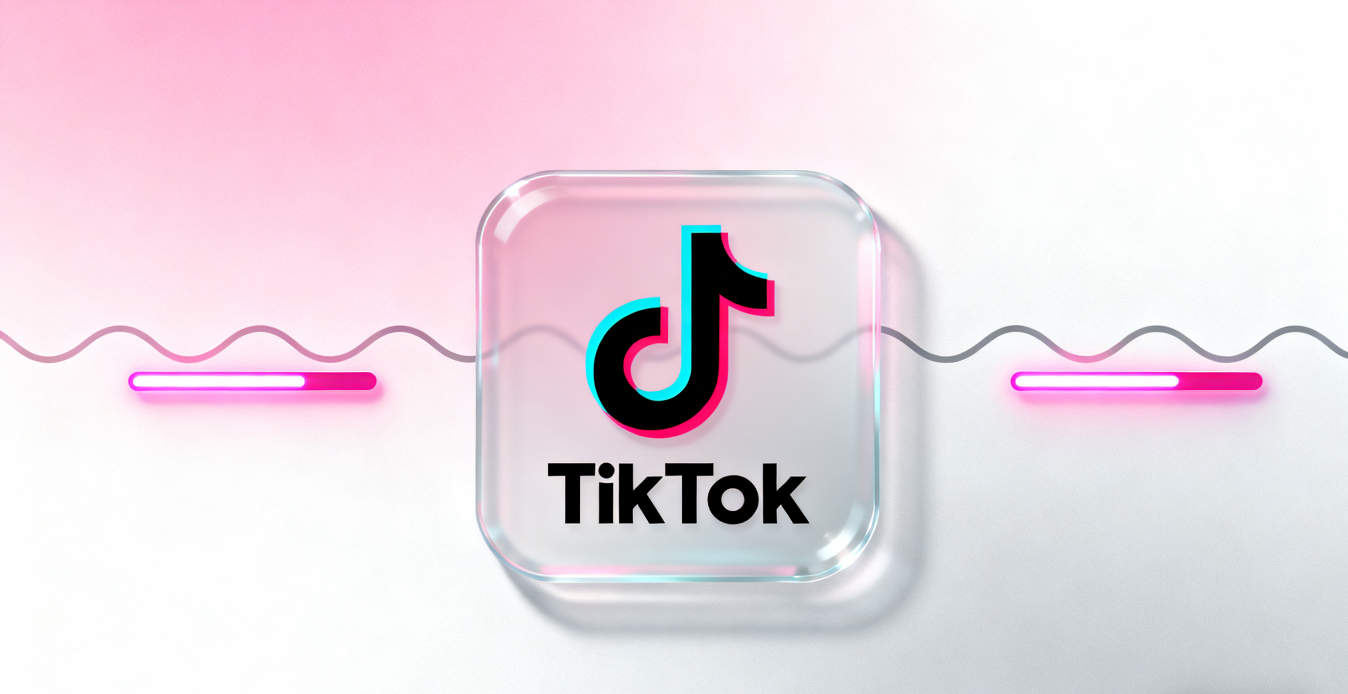 tiktok开店流程及费用需要多少?