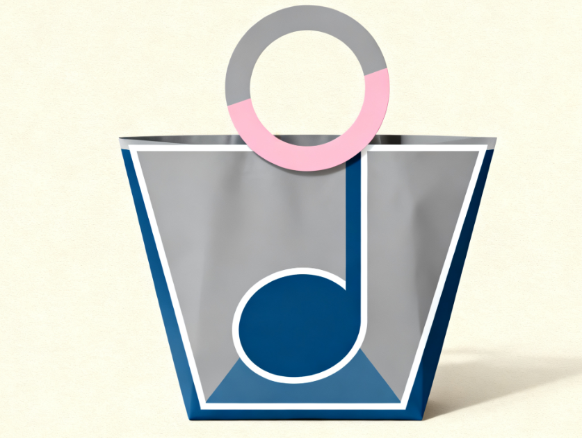 TikTok国际版官方入口地址最新分享