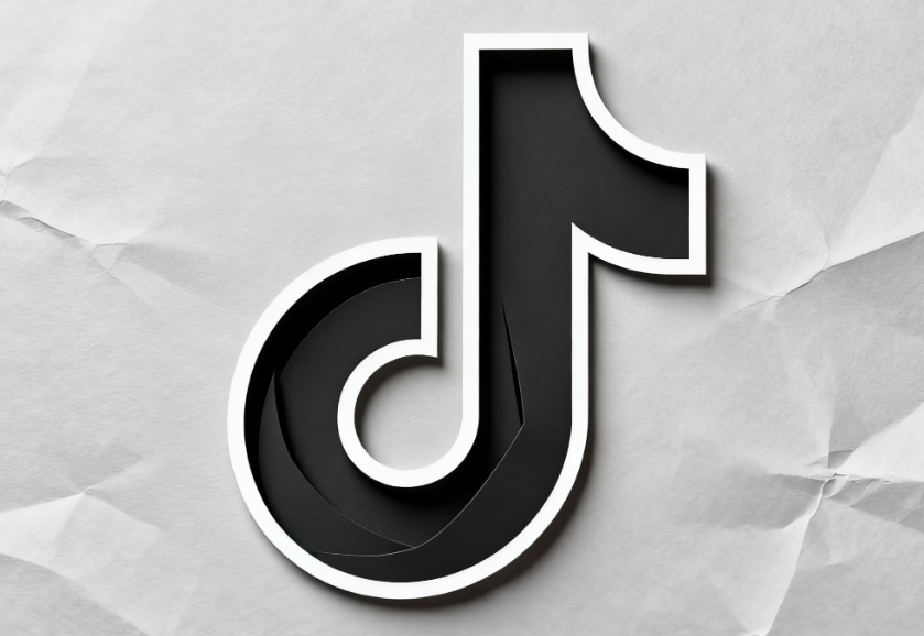 tiktok国际版官方入口网页版登录入口