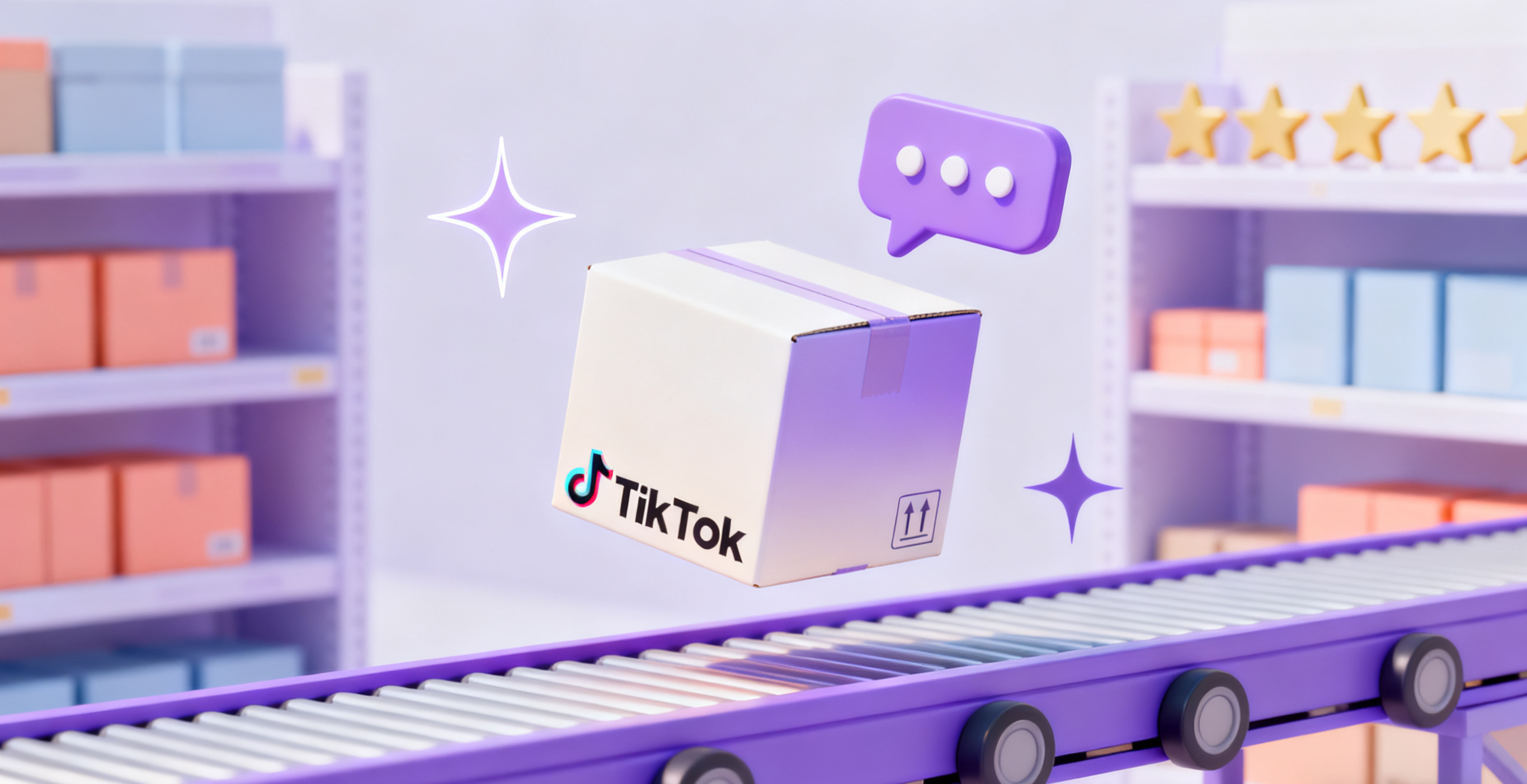 tiktok小店开通了哪些国家站点?tiktok shop入驻门槛高吗?