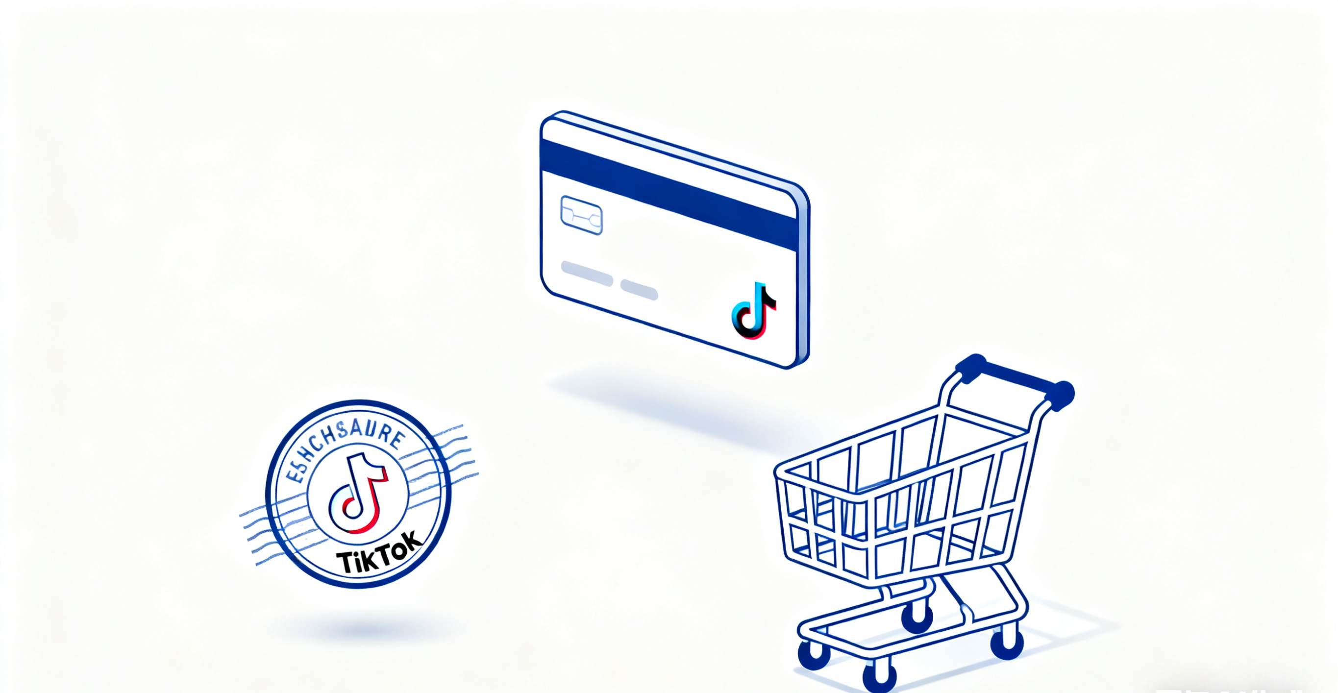 tiktok跨境电商能做吗?tiktok跨境电商好做吗?