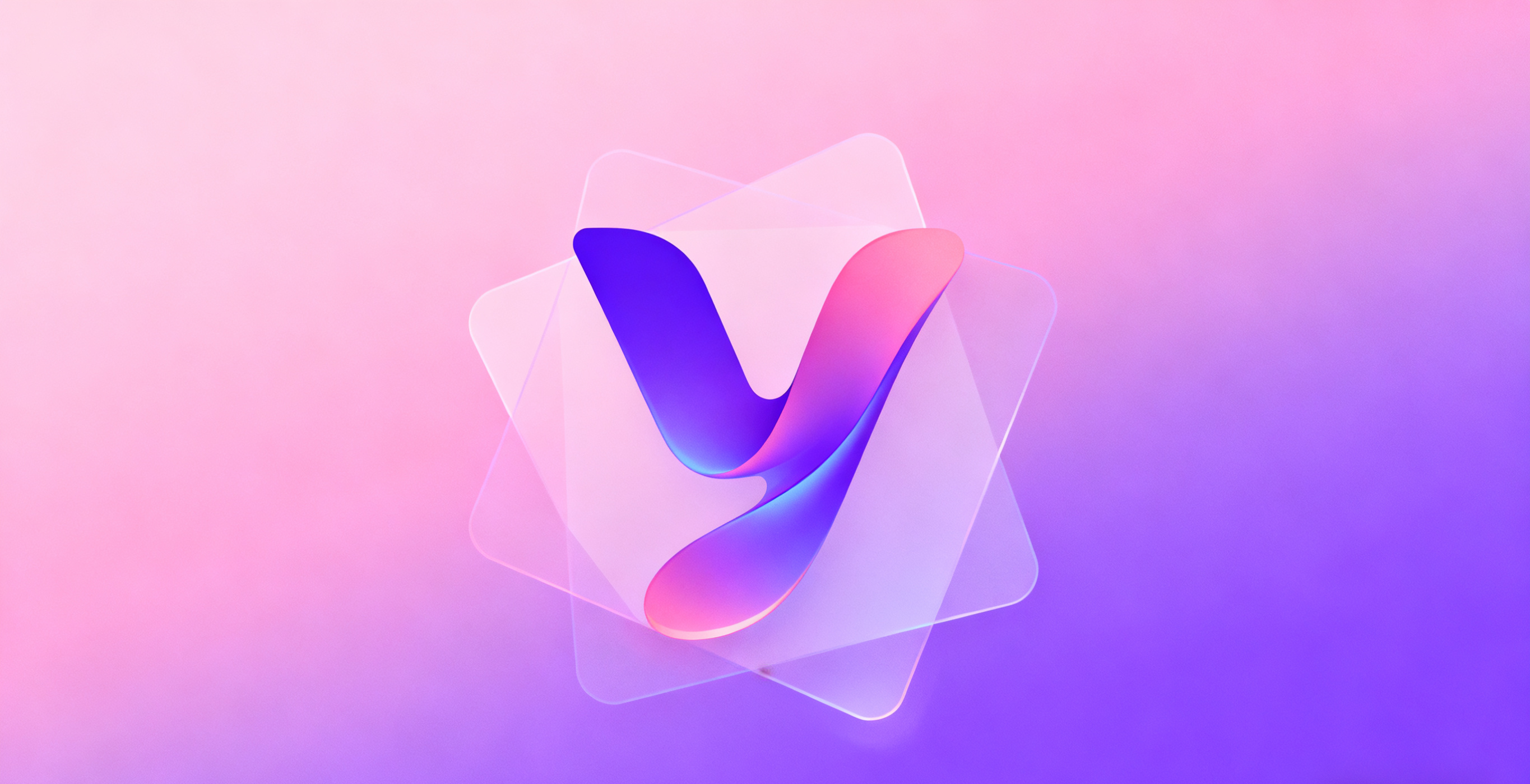 yandex是什么搜索引擎?yande如何搜索使用?