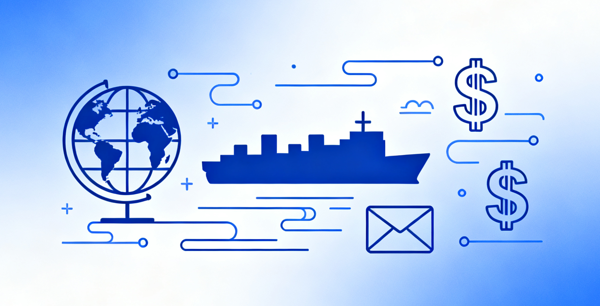 外贸获客有什么办法吗?做外贸通过哪些途径找到客户?